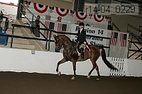 r14-04_0229 thumbnail